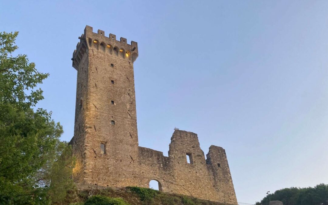 Assistenza tecnica all’adesione alla “CERS ELIODORA”  e ottimizzazione della produzione e dei consumi elettrici
