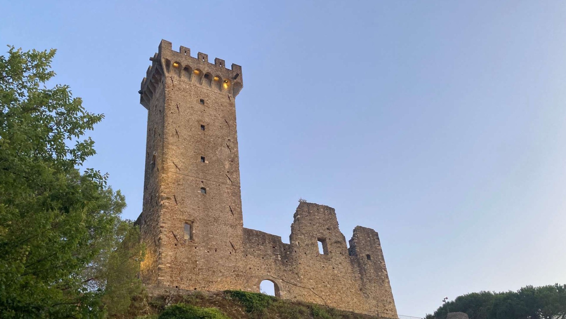 fotoProgetto_854