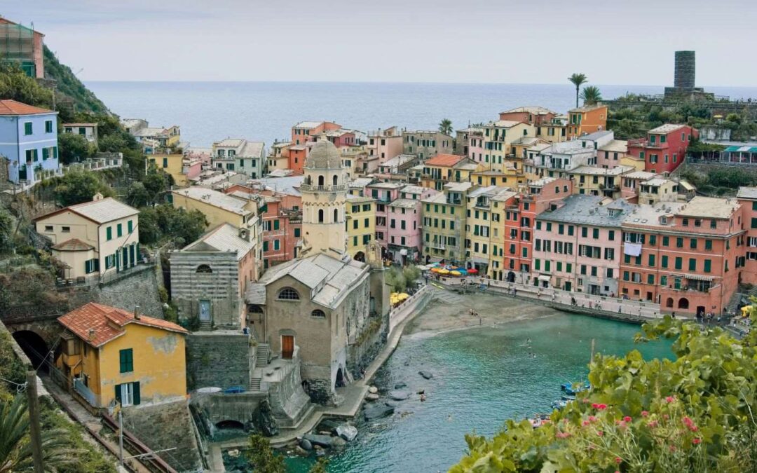 Affiancamento per l’attivazione e gestione della Comunità di Energia Rinnovabile Solidale CERS Eliodora