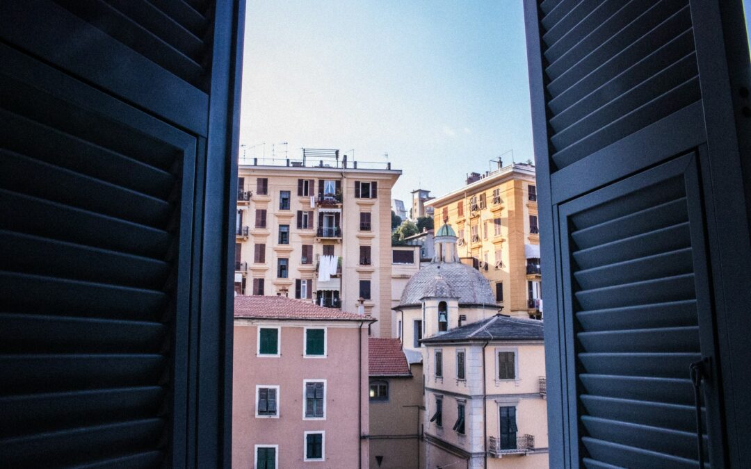 CERS ELIODORA: PRESENTATI ALLA SPEZIA GLI SVILUPPI DELLA CERS