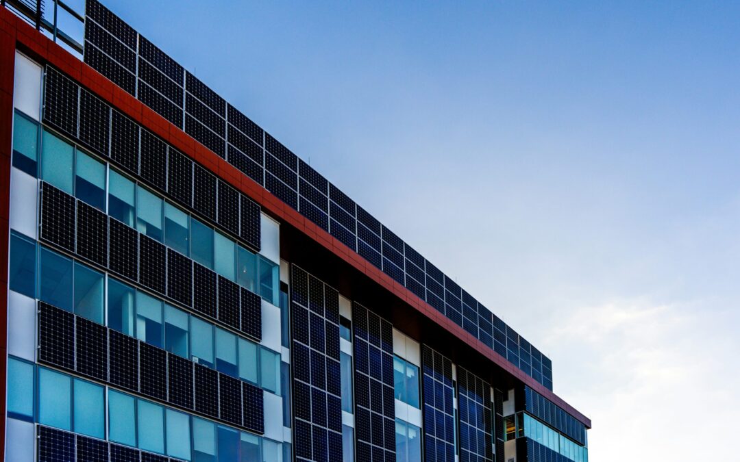 TRANSIZIONE ENERGETICA E DECARBONIZZAZIONE: IL RUOLO DELL’ENERGIA DISTRIBUITA TRA PPA, CER E PARTENARIATO PUBBLICO-PRIVATO